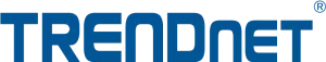 Trendnet logo