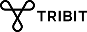 Tribit logo
