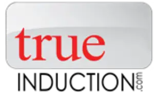True Induction logo