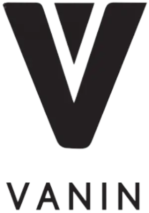Vanin logo