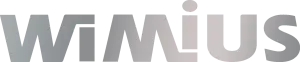 WiMiUS logo