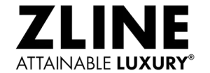 Z line logo