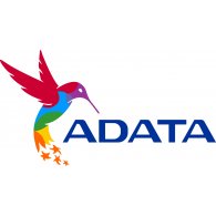ADATA 