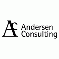 Andersen