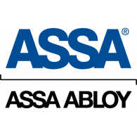 ASSA ABLOY