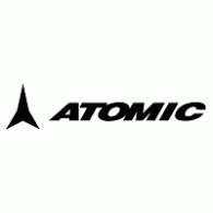 Atomic