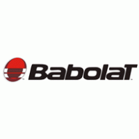 Babolat