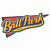 BALL PARK