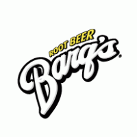 Barq's