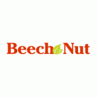 BEECH-NUT
