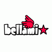 Bellami logo