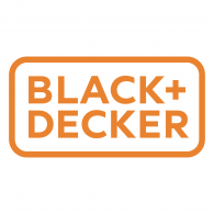 BLACK + DECKER