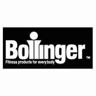 Bollinger