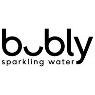 Bubly