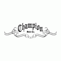 Champion
