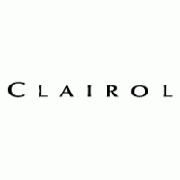 CLAIROL