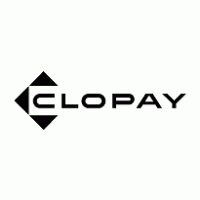 Clopay 