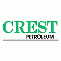 Crest