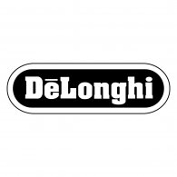 DE'LONGHI logo