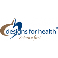  Designs for Health
