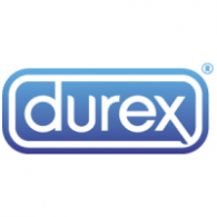 DUREX