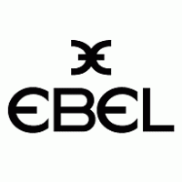 EBEL