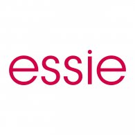 ESSIE logo
