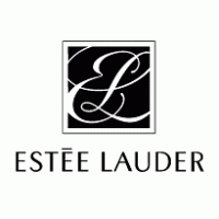  Estee Lauder
