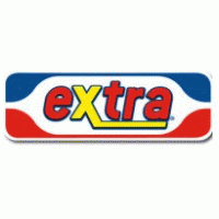 Extra