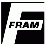 FRAM