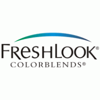 Freshlook 