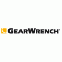 Gearwrench