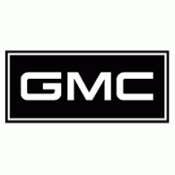 GMC
