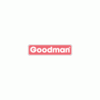 Goodman