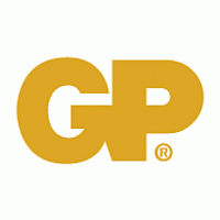GP