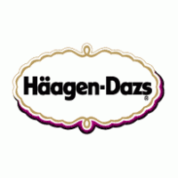 HAAGEN-DAZS