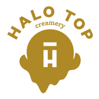 Halo Top