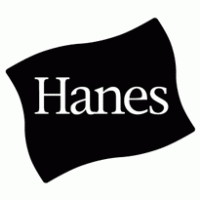 Hanes