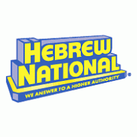 HEBREW NATIONAL
