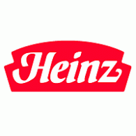 Heinz
