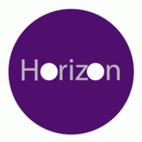 Horizon