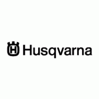 HUSQVARNA