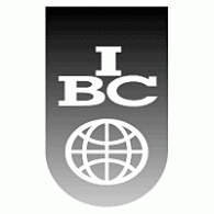 IBC