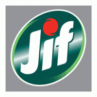 Jif logo