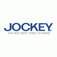 Jockey
