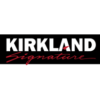  Kirkland logo
