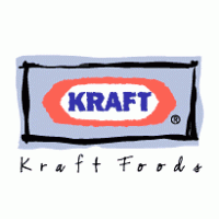 Kraft