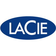 LaCie 