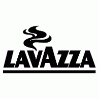 Lavazza