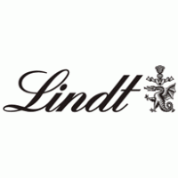 Lindt